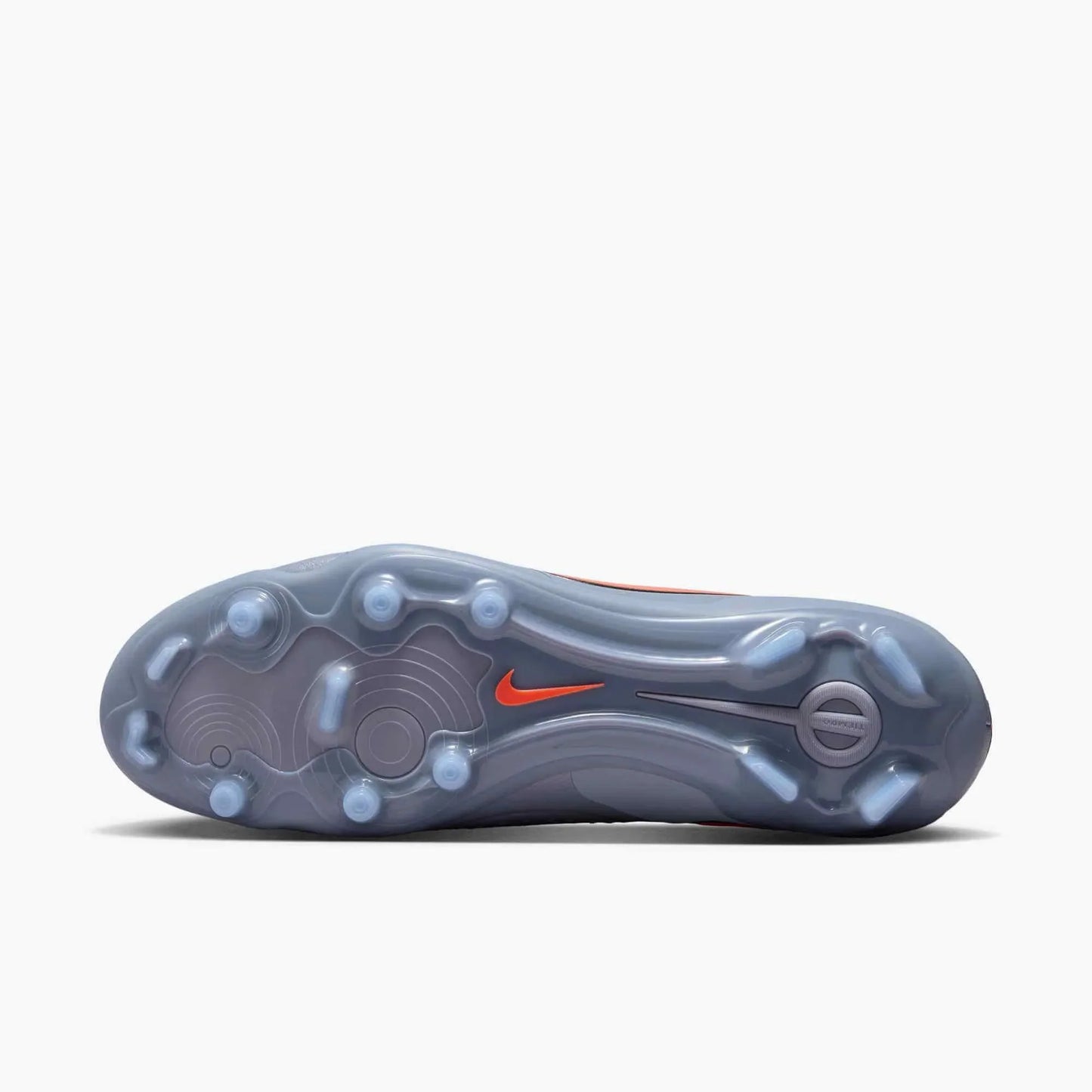 Nike Legend 10 Pro Firm Ground Soccer Cleats - Scary Good Pack (FA25)