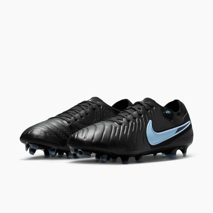 Nike Legend 10 Pro Firm Ground Soccer Cleats - Shadow Pack (FA25)