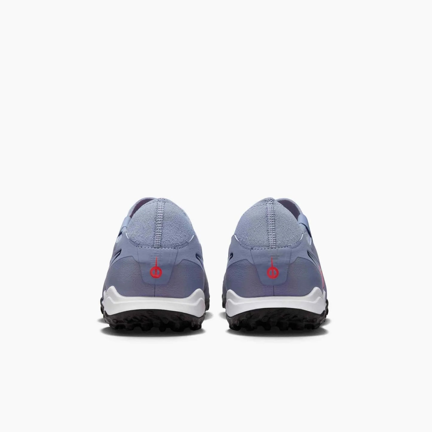 Nike Legend 10 Pro Turf Soccer Shoes - Scary Good Pack (FA25)