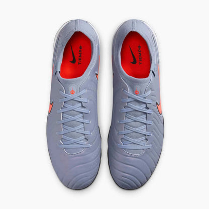 Nike Legend 10 Pro Turf Soccer Shoes - Scary Good Pack (FA25)