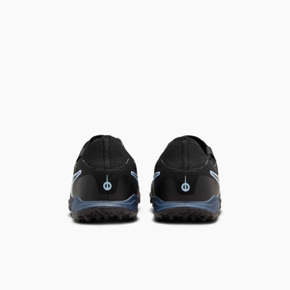 Nike Legend 10 Pro Turf Soccer Shoes - Shadow Pack (FA25)