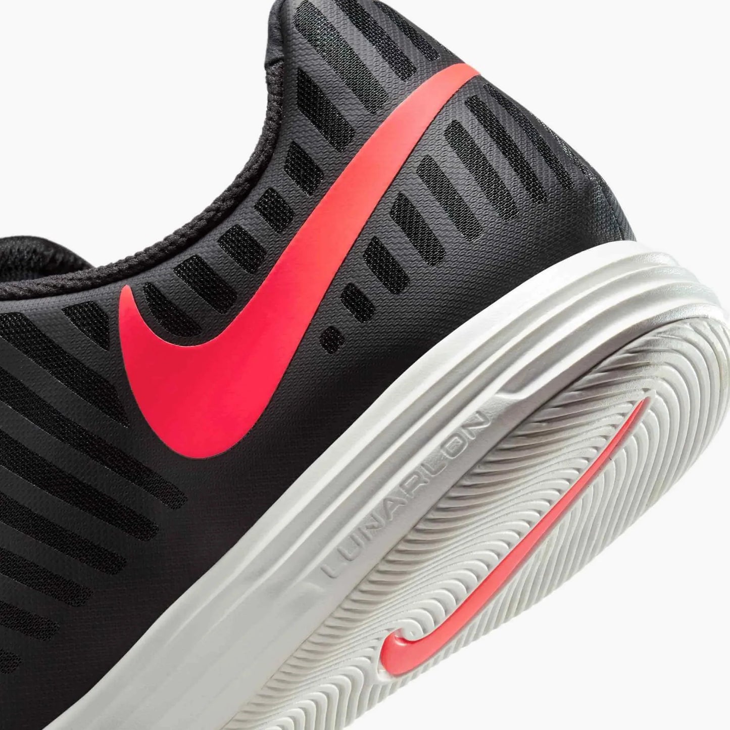Nike Lunargato II (FA25)