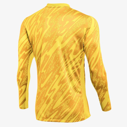 Nike Men's Gardien V LS Goalkeeper Jersey