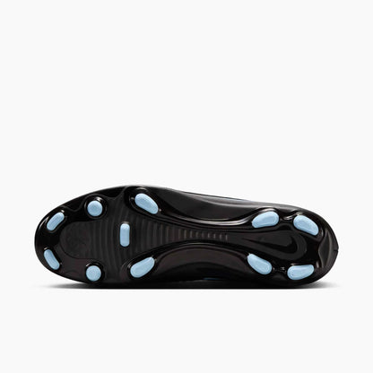 Nike Phantom 6 High Club Firm/Multi Ground Soccer Cleats - Shadow Pack (FA25)