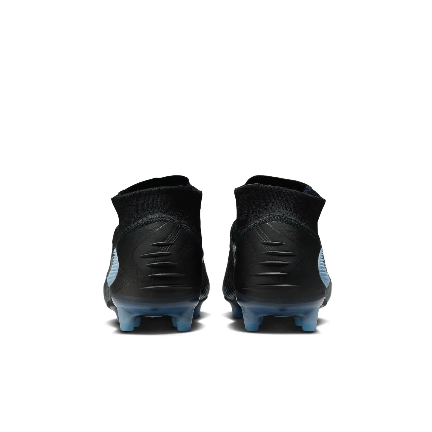 Nike Phantom 6 High Elite Artificial Grass Pro Soccer Cleats - Shadow Pack (FA25)