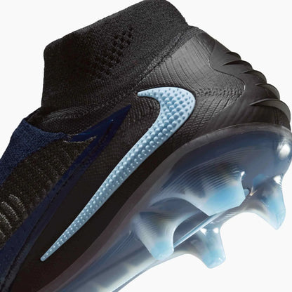 Nike Phantom 6 High Elite Firm Ground Soccer Cleats - Shadow Pack (FA25)