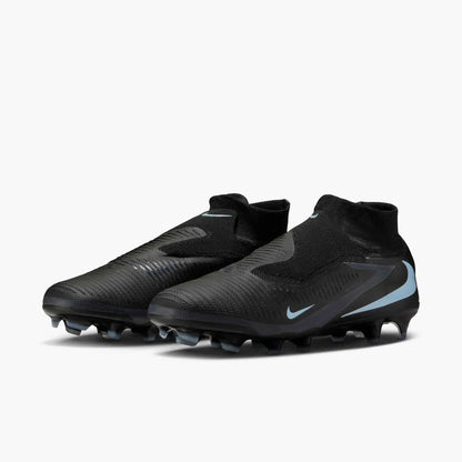 Nike Phantom 6 High Pro Firm Ground Soccer Cleats - Shadow Pack (FA25)