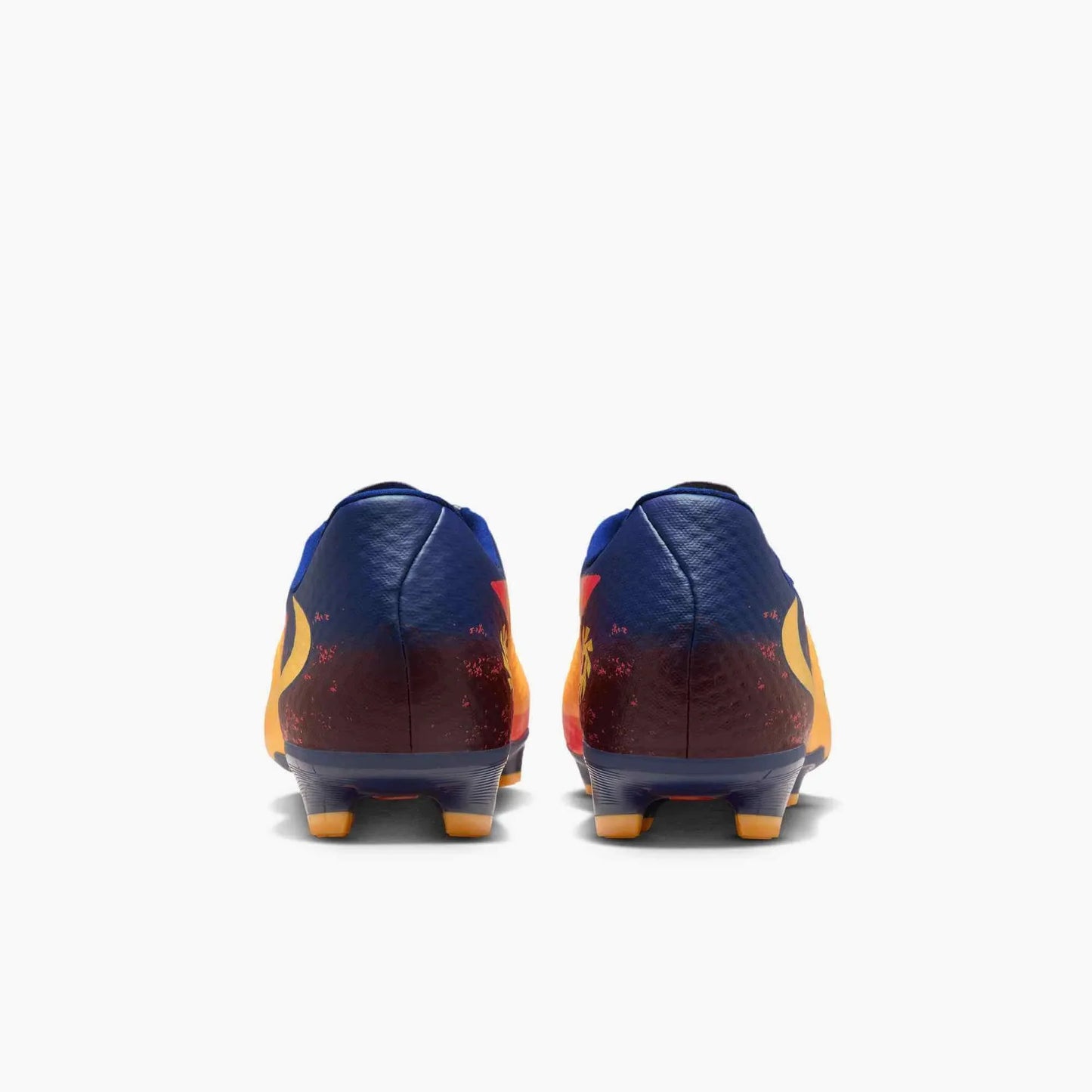 Nike Phantom 6 Low Academy Firm/Multi Ground Soccer Cleats - Erling Haaland Pack (FA25)