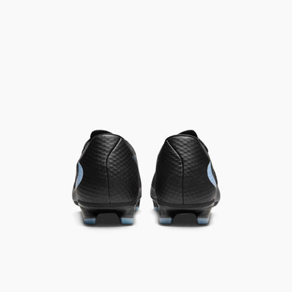 Nike Phantom 6 Low Academy Firm/Multi Ground Soccer Cleats - Shadow Pack (FA25)