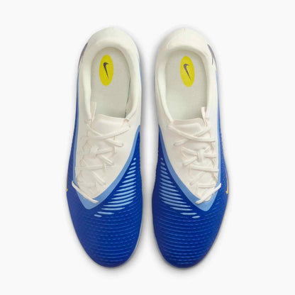 Nike Phantom 6 Low Academy LV8 Firm/Multi Ground Soccer Cleats - Fear Nothing Pack (FA25)