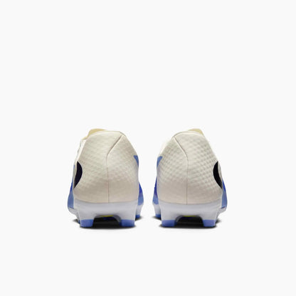 Nike Phantom 6 Low Academy LV8 Firm/Multi Ground Soccer Cleats - Fear Nothing Pack (FA25)