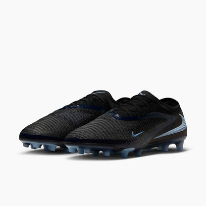 Nike Phantom 6 Low Elite Artificial Grass Pro Soccer Cleats - Shadow Pack (FA25)