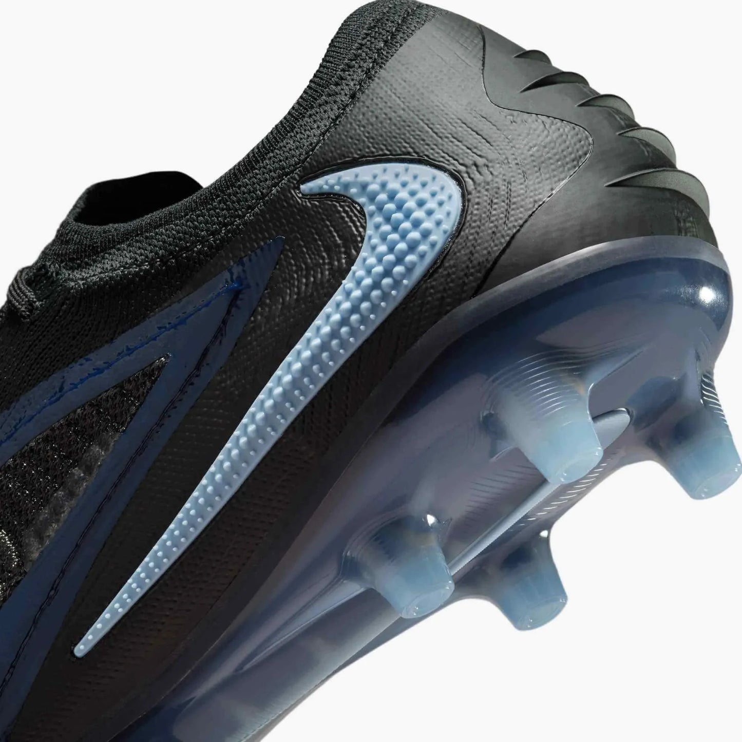 Nike Phantom 6 Low Elite Artificial Grass Pro Soccer Cleats - Shadow Pack (FA25)