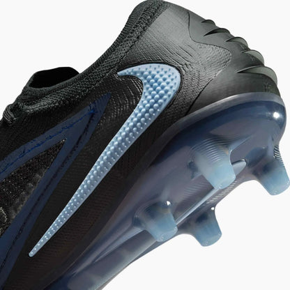 Nike Phantom 6 Low Elite Artificial Grass Pro Soccer Cleats - Shadow Pack (FA25)