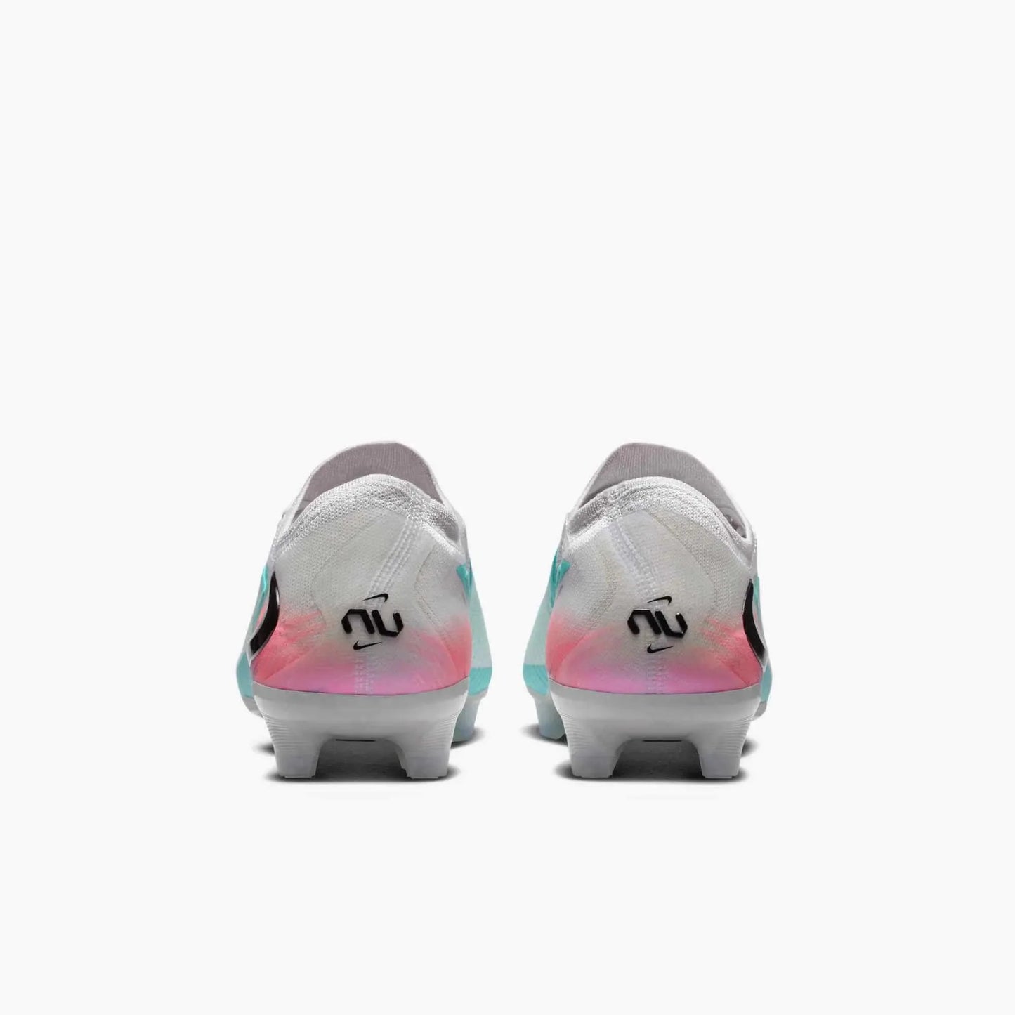 Nike Phantom 6 Low Elite Firm Ground Soccer Cleats -- Nike United Pack Chapter 2 (HO25)