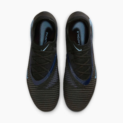 Nike Phantom 6 Low Elite Firm Ground Soccer Cleats - Shadow Pack (FA25)