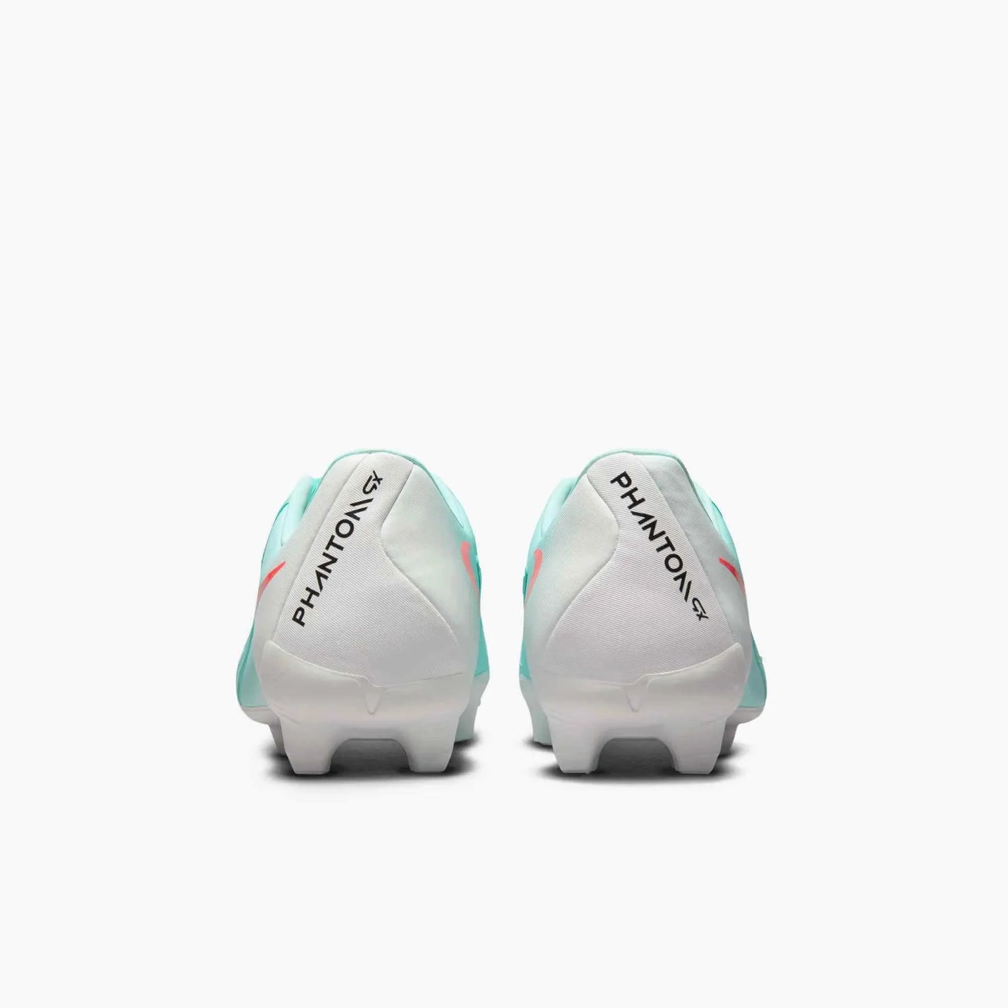 Nike Phantom GX II Academy Firm/Multi Ground Soccer Cleats - Mad Energy Pack (SP25)