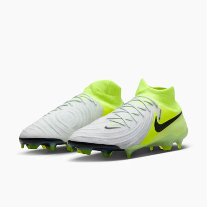 Nike Phantom Luna II Elite FG - Mad Voltage Pack (HO24)