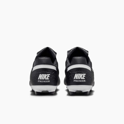 Nike Premier III Firm Ground Soccer Cleats