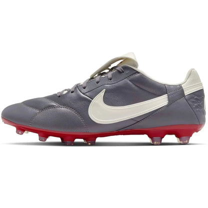 Nike Premier III Firm Ground Soccer Cleats