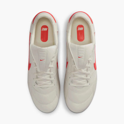 Nike Premier III Firm Ground Soccer Cleats (HO25)