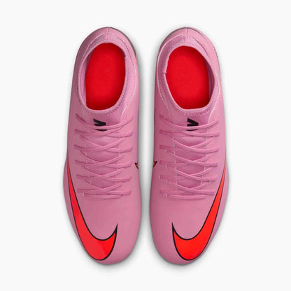 Nike Superfly 10 Club Firm/Multi Ground Soccer Cleats - Scary Good Pack (FA25)