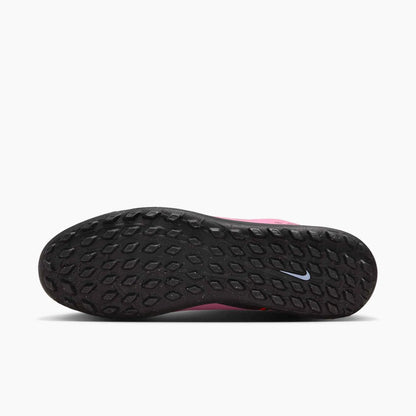 Nike Superfly 10 Club Turf Soccer Shoes - Scary Good Pack (FA25)