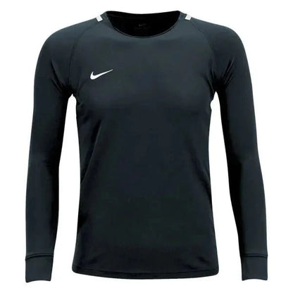 Nike Youth Park III Jersey
