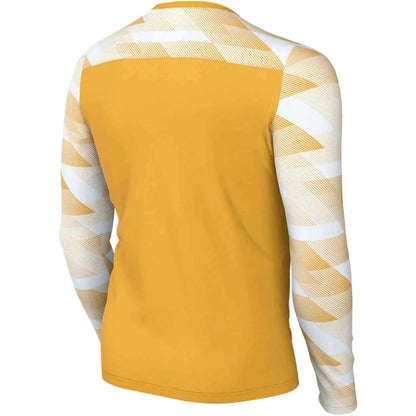 Nike YOUTH Park IV Goalkeeper Jersey
