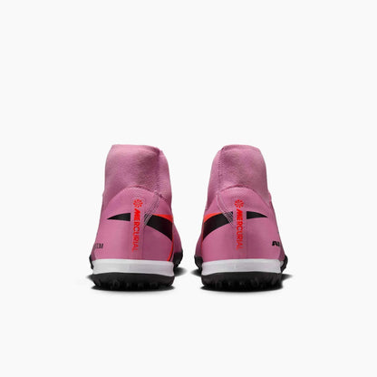 Nike Zoom Superfly 10 Academy Turf Soccer Shoes - Scary Good Pack (FA25)