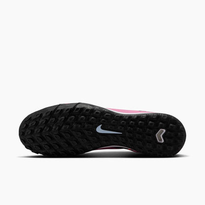 Nike Zoom Superfly 10 Academy Turf Soccer Shoes - Scary Good Pack (FA25)