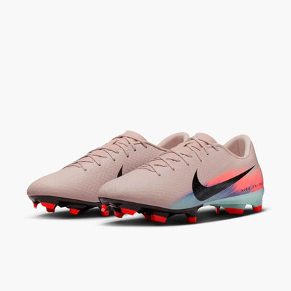 Nike Zoom Vapor 16 Academy Firm/Multi Ground Soccer Cleats - Nike United Pack Chapter 2 (HO25)