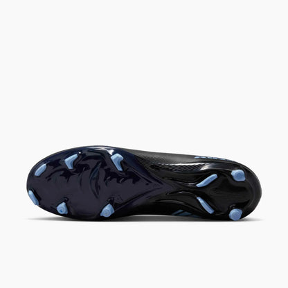 Nike Zoom Vapor 16 Academy Firm/Multi Ground Soccer Cleats - Shadow Pack (FA25)