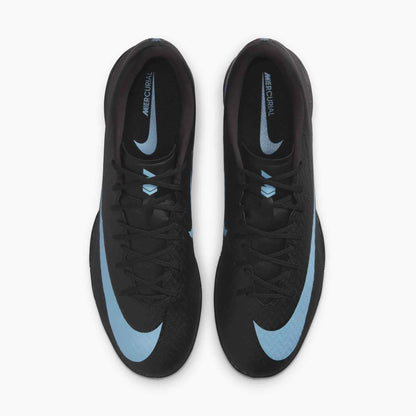 Nike Zoom Vapor 16 Academy Indoor Soccer Shoes - Shadow Pack (FA25)