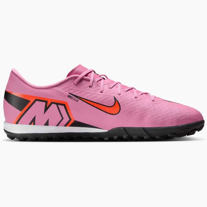 Nike Zoom Vapor 16 Academy Turf Soccer Shoes - Scary Good Pack (FA25)