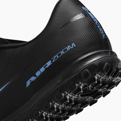 Nike Zoom Vapor 16 Academy Turf Soccer Shoes - Shadow Pack (FA25)