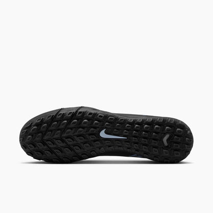 Nike Zoom Vapor 16 Academy Turf Soccer Shoes - Shadow Pack (FA25)