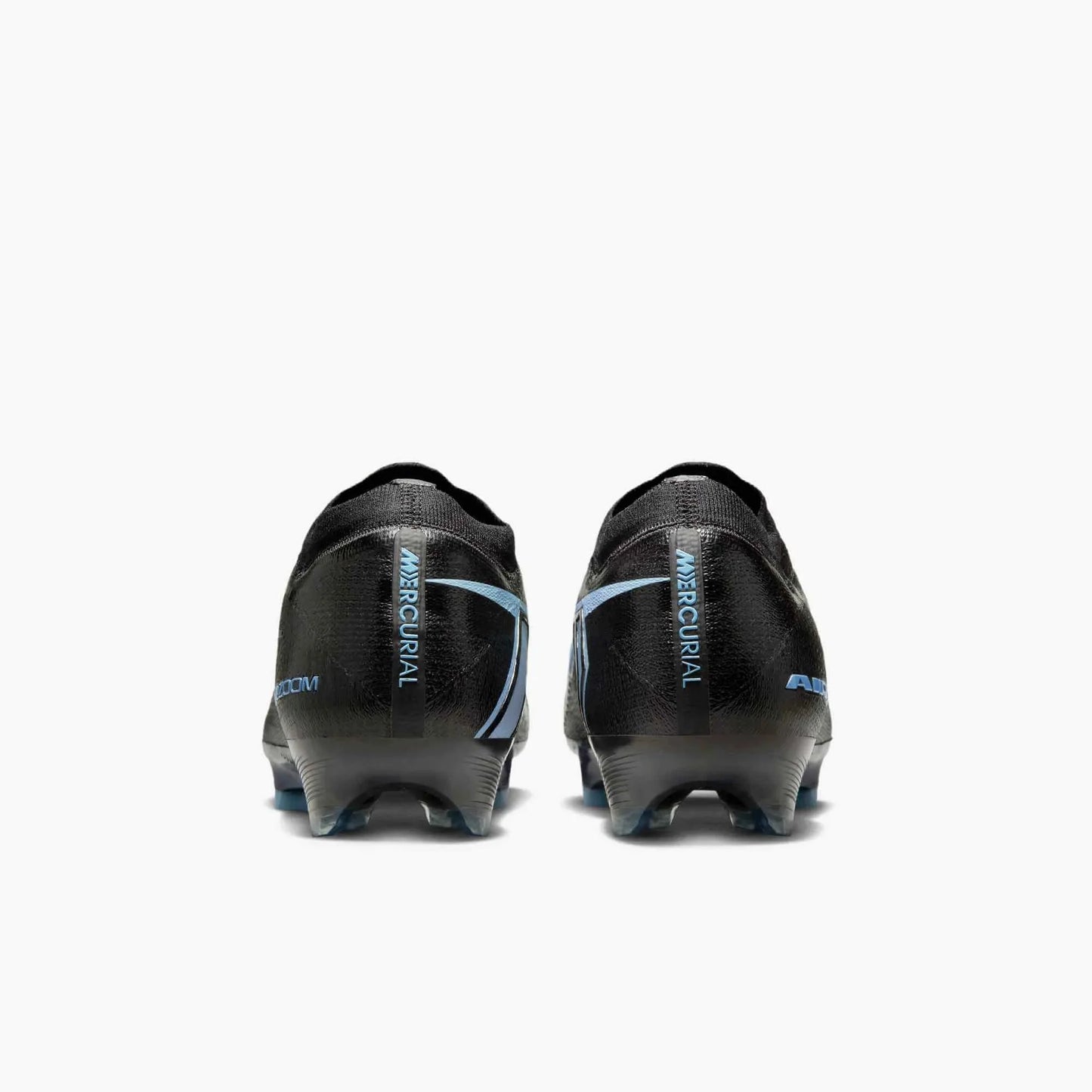 Nike Zoom Vapor 16 Elite Firm Ground Soccer Cleats - Shadow Pack (FA25)