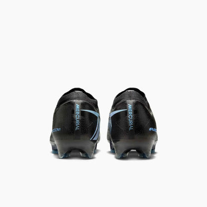 Nike Zoom Vapor 16 Elite Firm Ground Soccer Cleats - Shadow Pack (FA25)