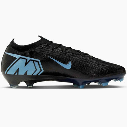 Nike Zoom Vapor 16 Elite Firm Ground Soccer Cleats - Shadow Pack (FA25)