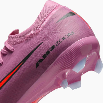 Nike Zoom Vapor 16 Pro Firm Ground Soccer Cleats - Scary Good Pack (FA25)