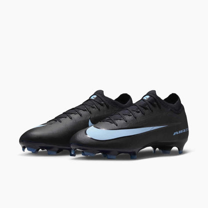 Nike Zoom Vapor 16 Pro Firm Ground Soccer Cleats - Shadow Pack (FA25)