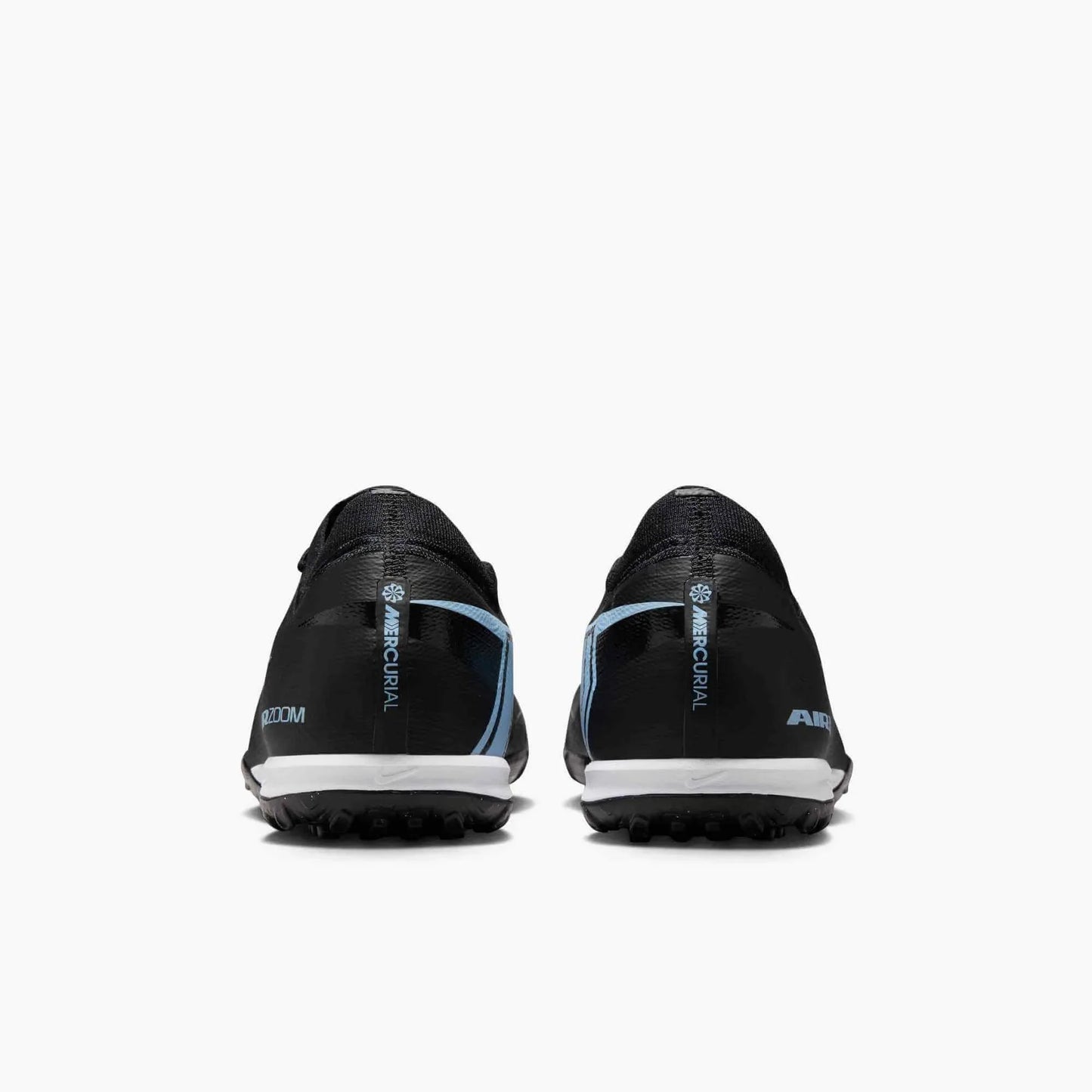 Nike Zoom Vapor 16 Pro Turf Soccer Shoes - Shadow Pack (FA25)
