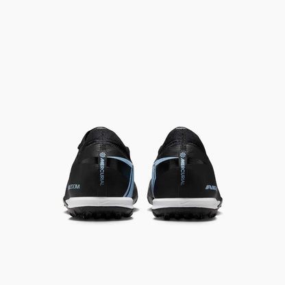 Nike Zoom Vapor 16 Pro Turf Soccer Shoes - Shadow Pack (FA25)