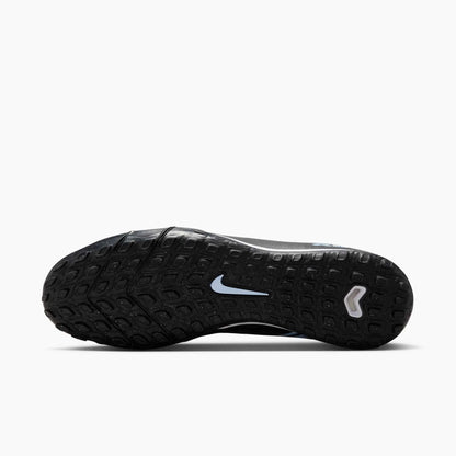 Nike Zoom Vapor 16 Pro Turf Soccer Shoes - Shadow Pack (FA25)