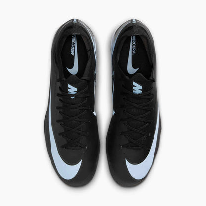 Nike Zoom Vapor 16 Pro Turf Soccer Shoes - Shadow Pack (FA25)