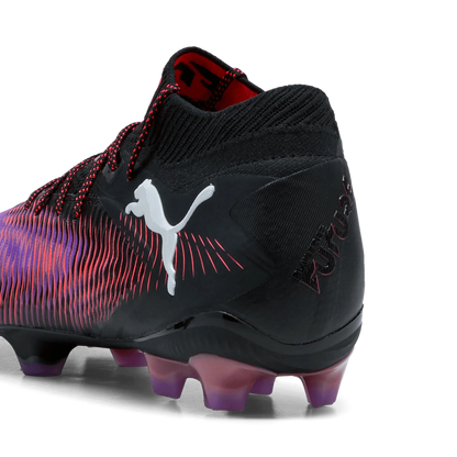 Puma Future 8 Ultimate FG - Unlimited Pack (SP25)