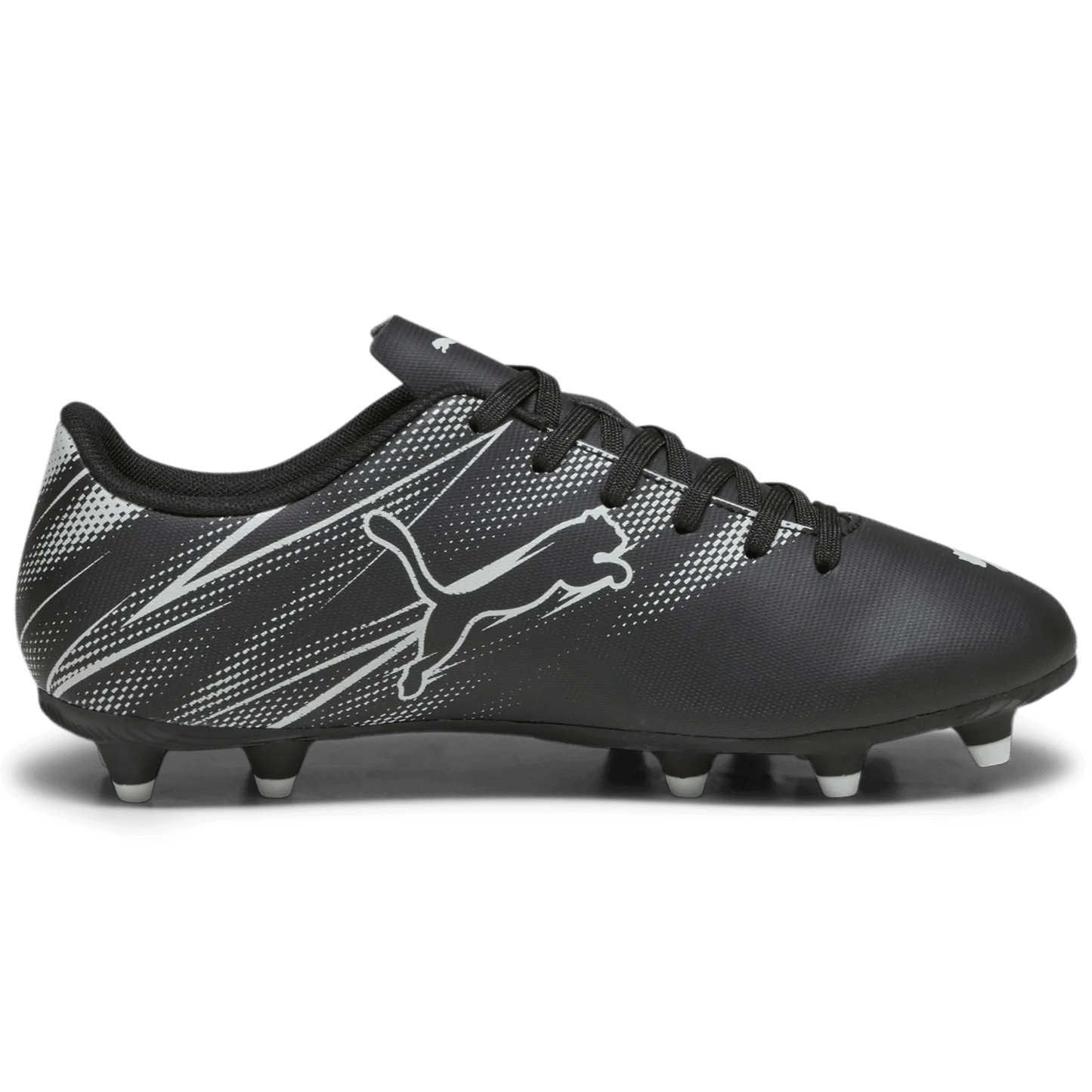 Puma Kids Attacanto FG/AG