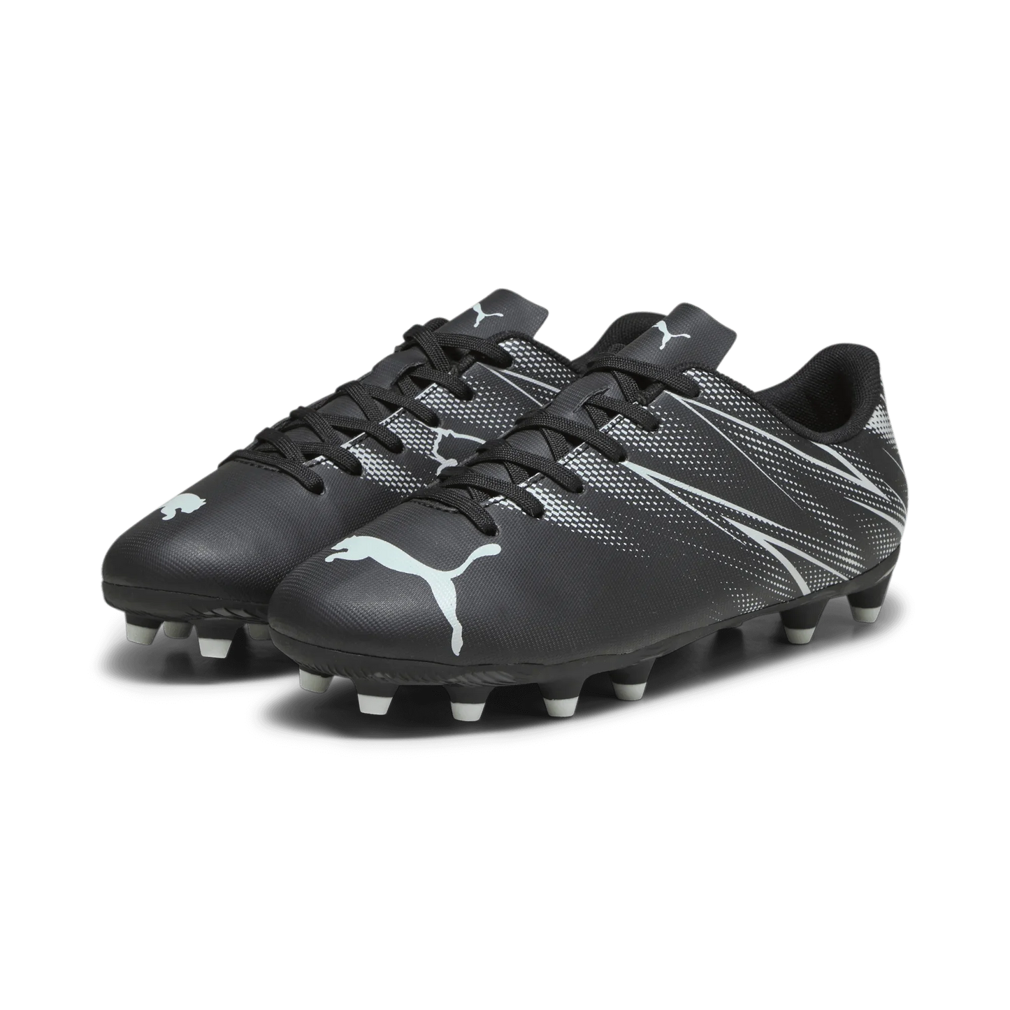 Puma Kids Attacanto FG/AG