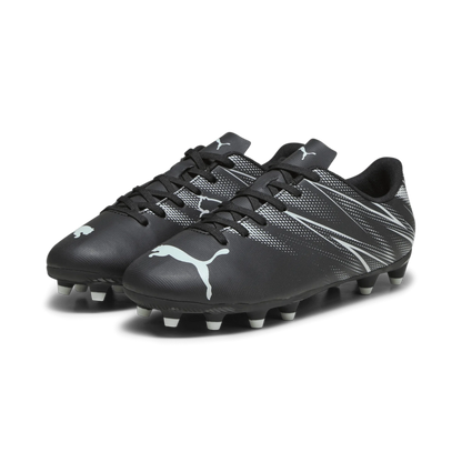 Puma Kids Attacanto FG/AG